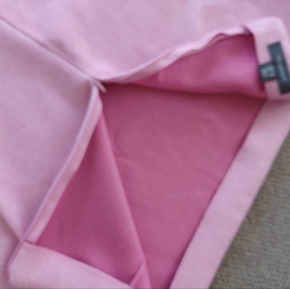 PRIMARK - Picture 8 of 11